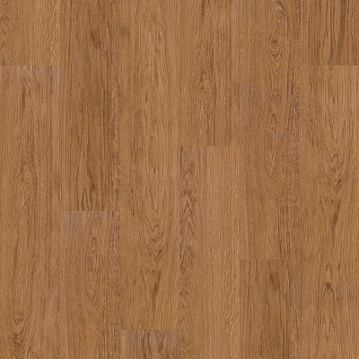 Harris Luxury Vinyl Cork Canyon Tan Oak